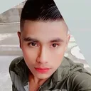 @luis.vzquez.ramrez