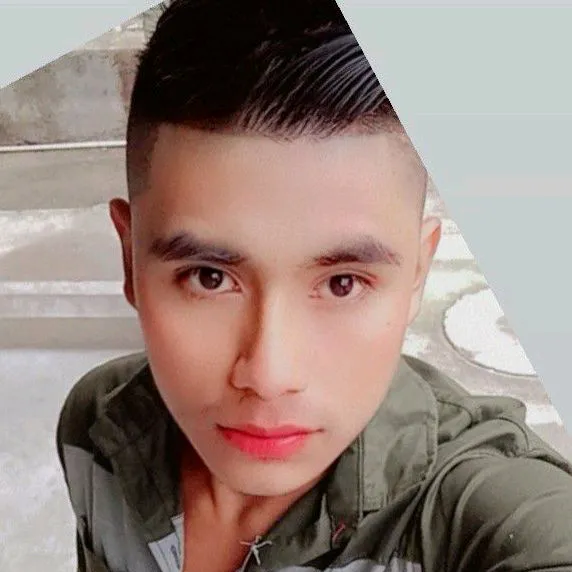 luis.vzquez.ramrez