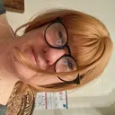 @numberonepeacemaker