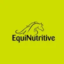 @equinutritive