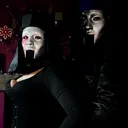 @devilish_shadow_cosplay