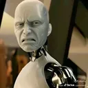 @exforecast