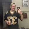 cadehebert442