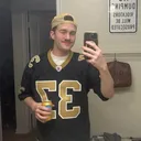 @cadehebert442