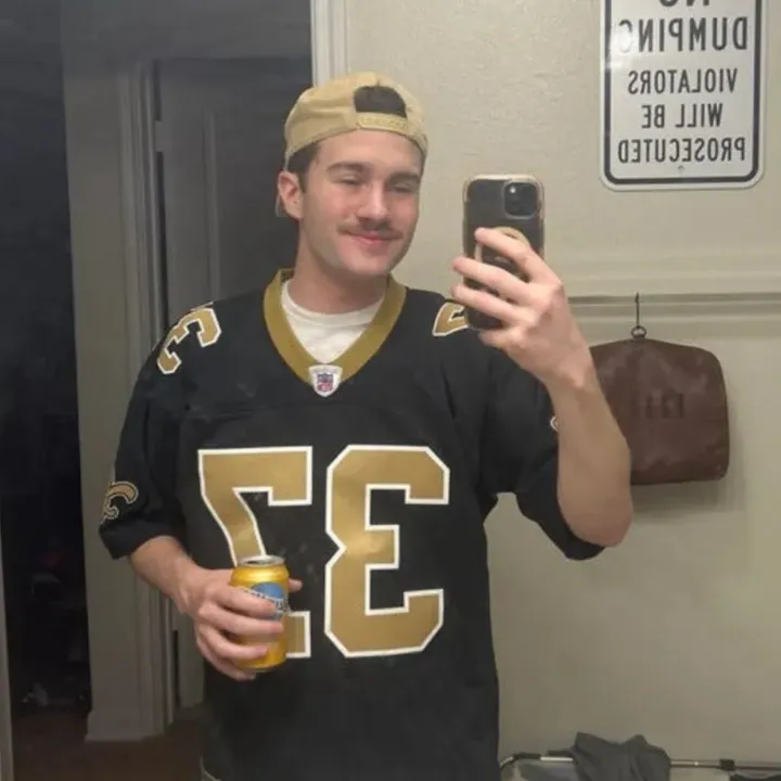 cadehebert442