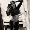 _elena_mauro_