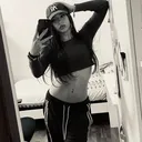 @_elena_mauro_