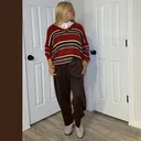 @princessadrii777