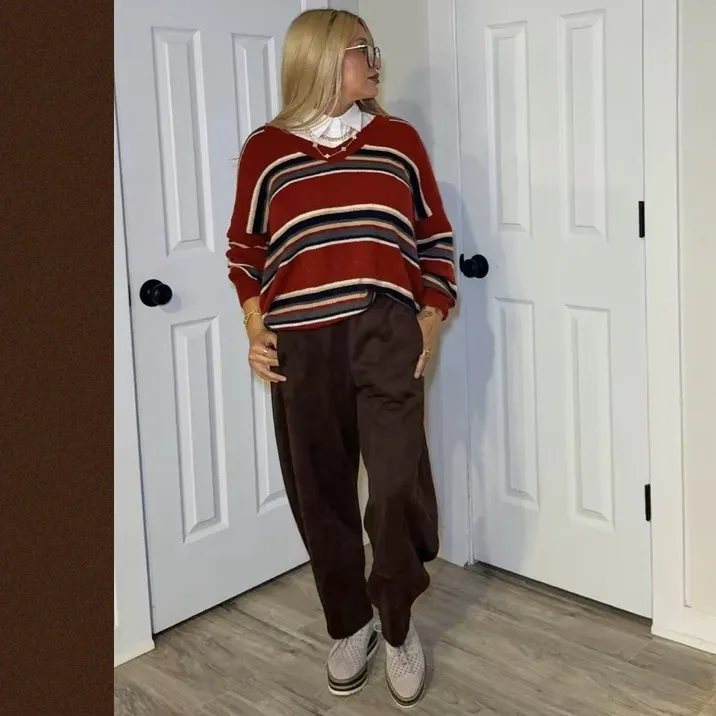 princessadrii777