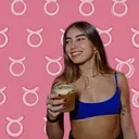 @taurinagens