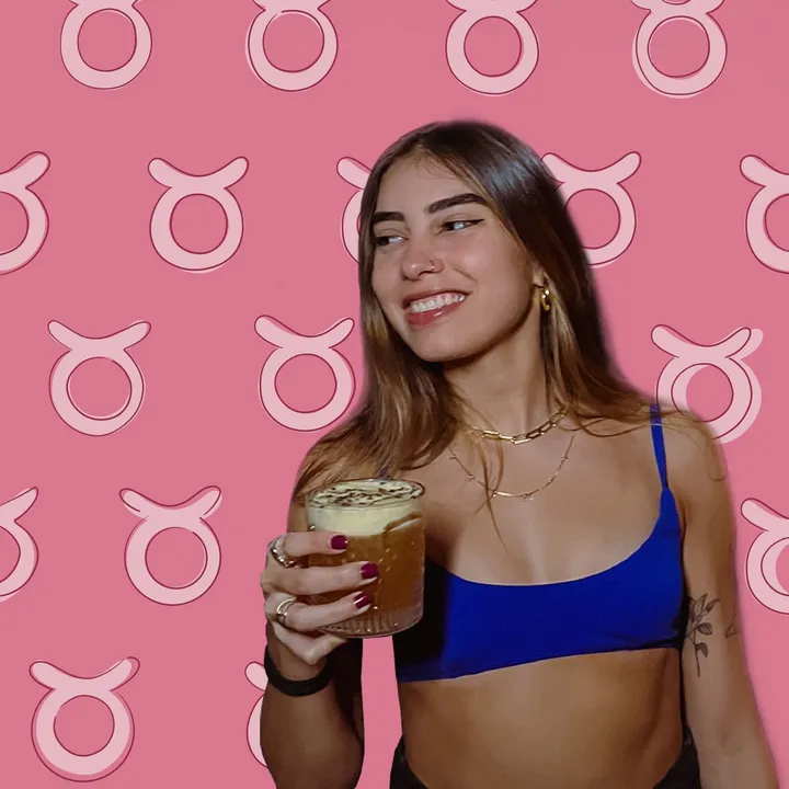 taurinagens