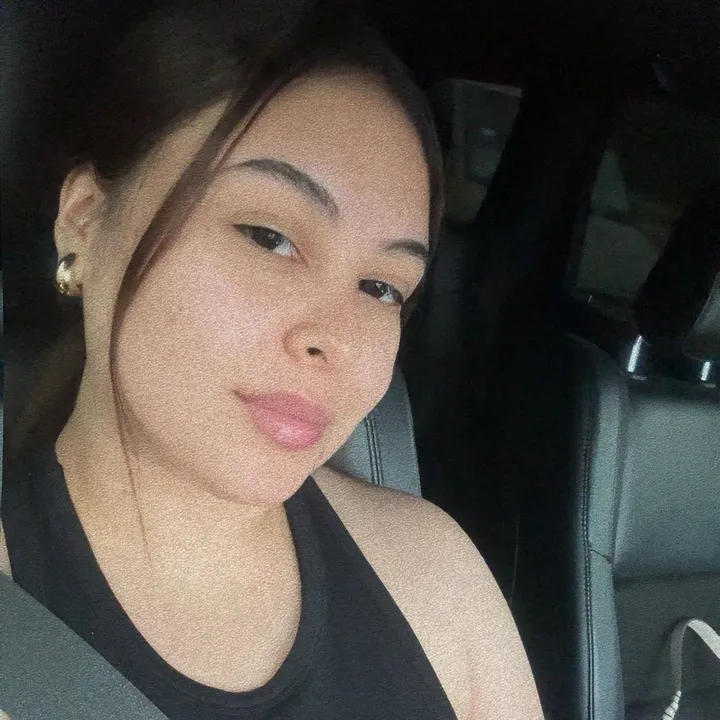 aleesibarra