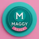 @maggyclick