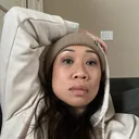 @joycefrank_