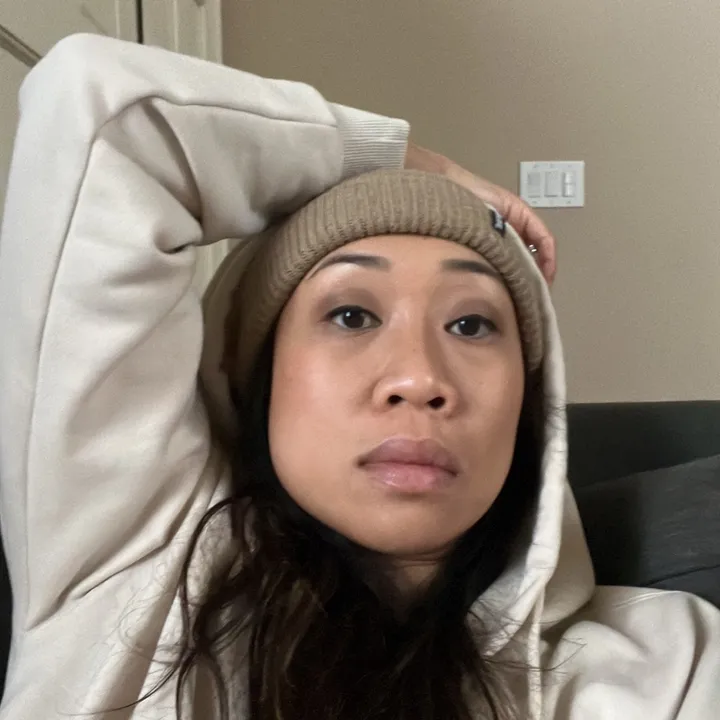 joycefrank_