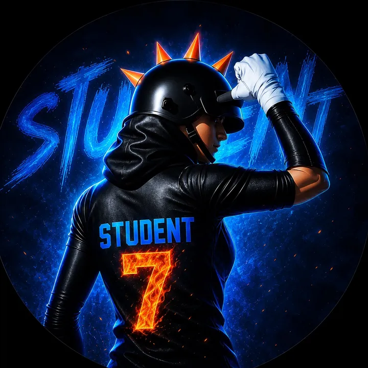 1star.student