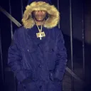 @onesuperastar