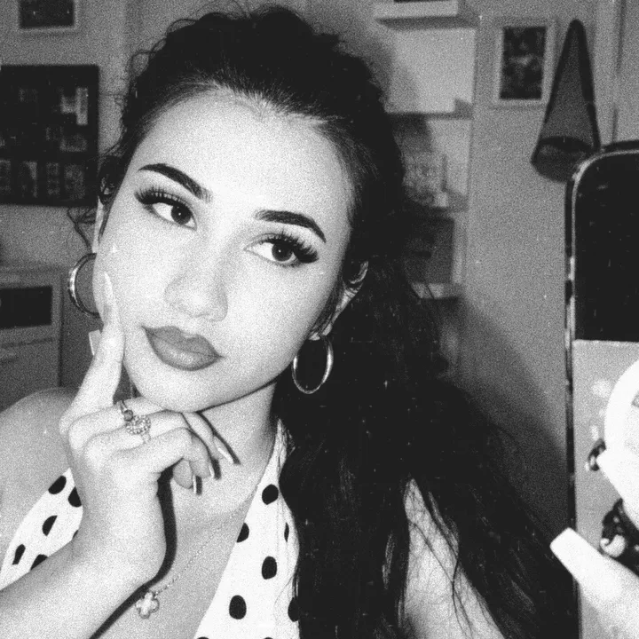 kk.keti_