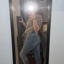 @hme916