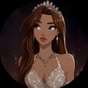 @isabelle.levin67