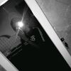 nicol.gigli