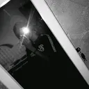 @nicol.gigli