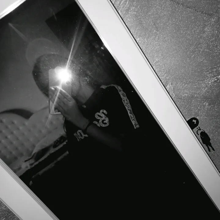 @nicol.gigli