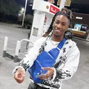 @kvng.kaiser