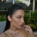 @abrupodesta_