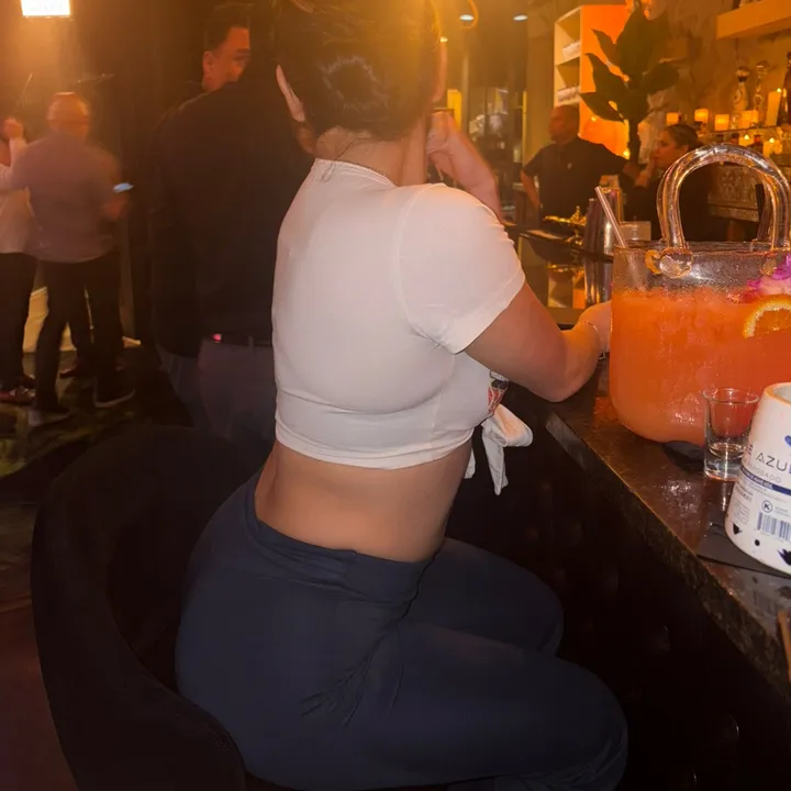lilyysoosexyy