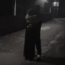 @vent21467