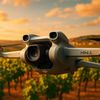 skyxplorer2