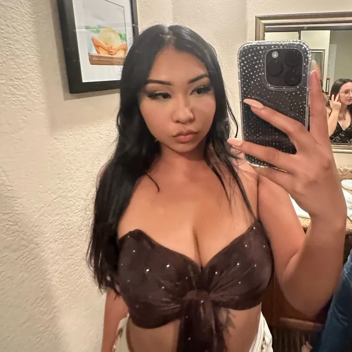 @katrinaagomez