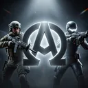 @alpha_on_tiktok_