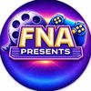 fna.presents