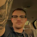 @dealswdyl
