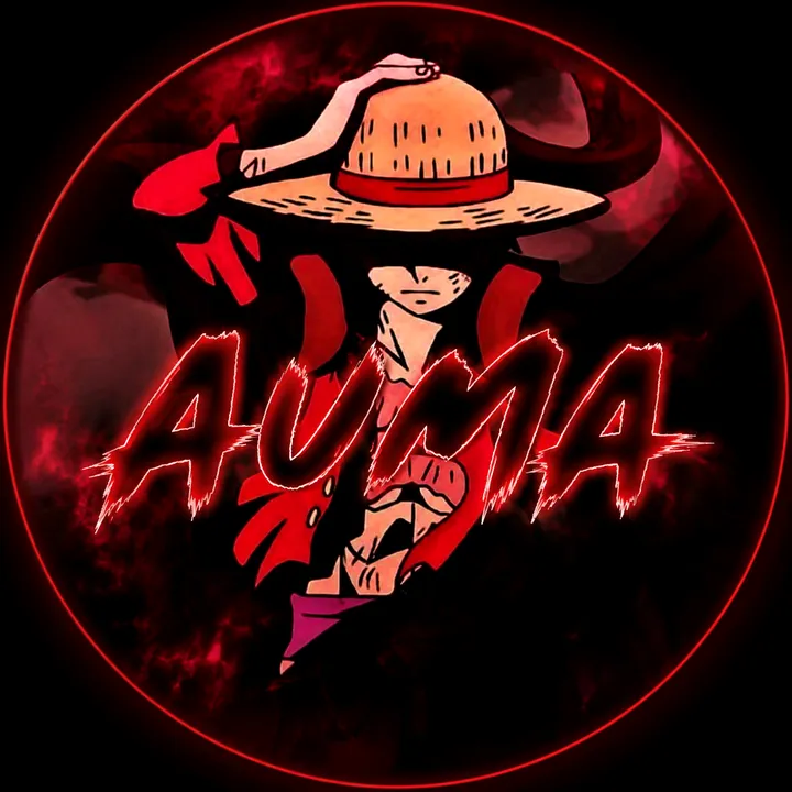 @yoshiedits7