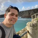 @denhub_due
