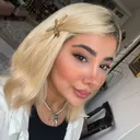@sadafshirkhani