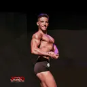 @rafa_martinez0297