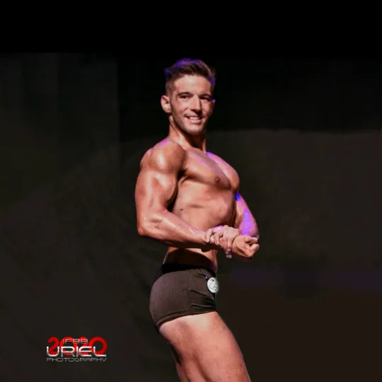 @rafa_martinez0297