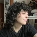 @sochinie