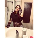 @asxija__