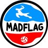 madflag45