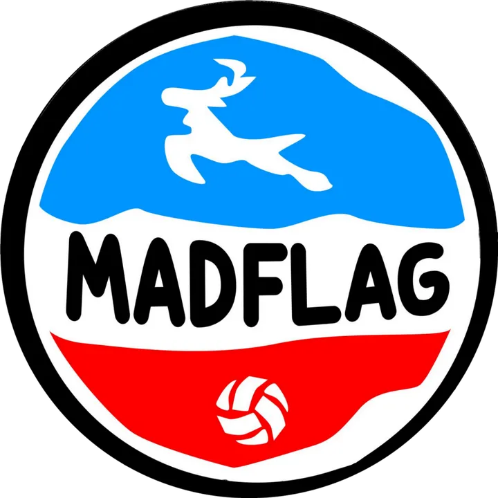 madflag45