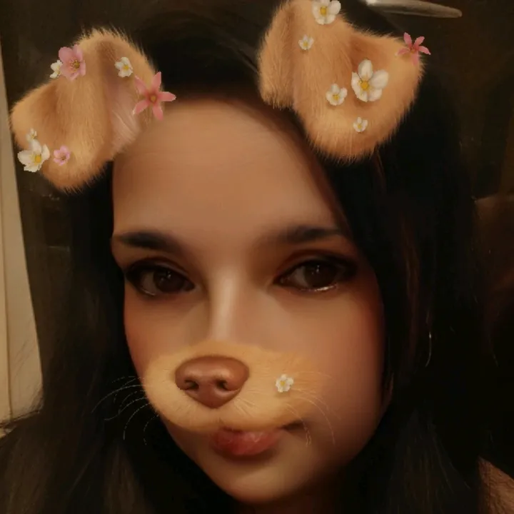 @beckii725