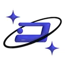@dodo.corporation