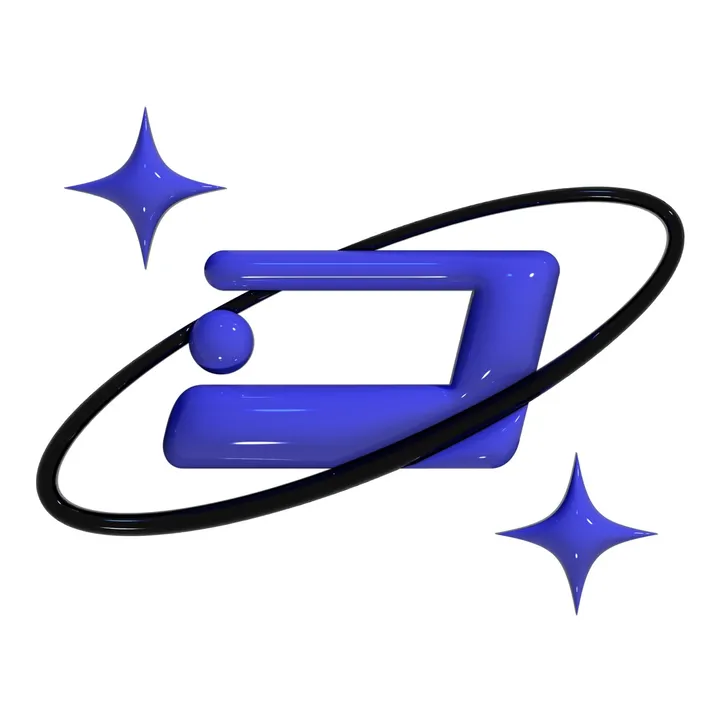 @dodo.corporation