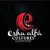 esha_alfa_