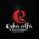 @esha_alfa_